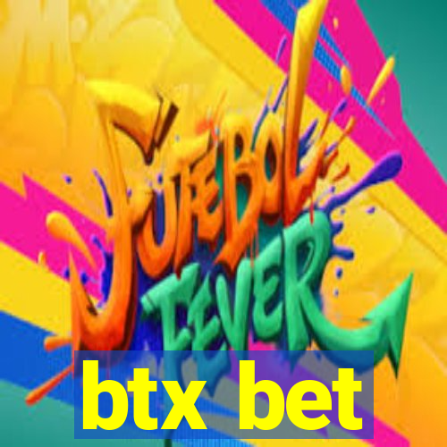 btx bet